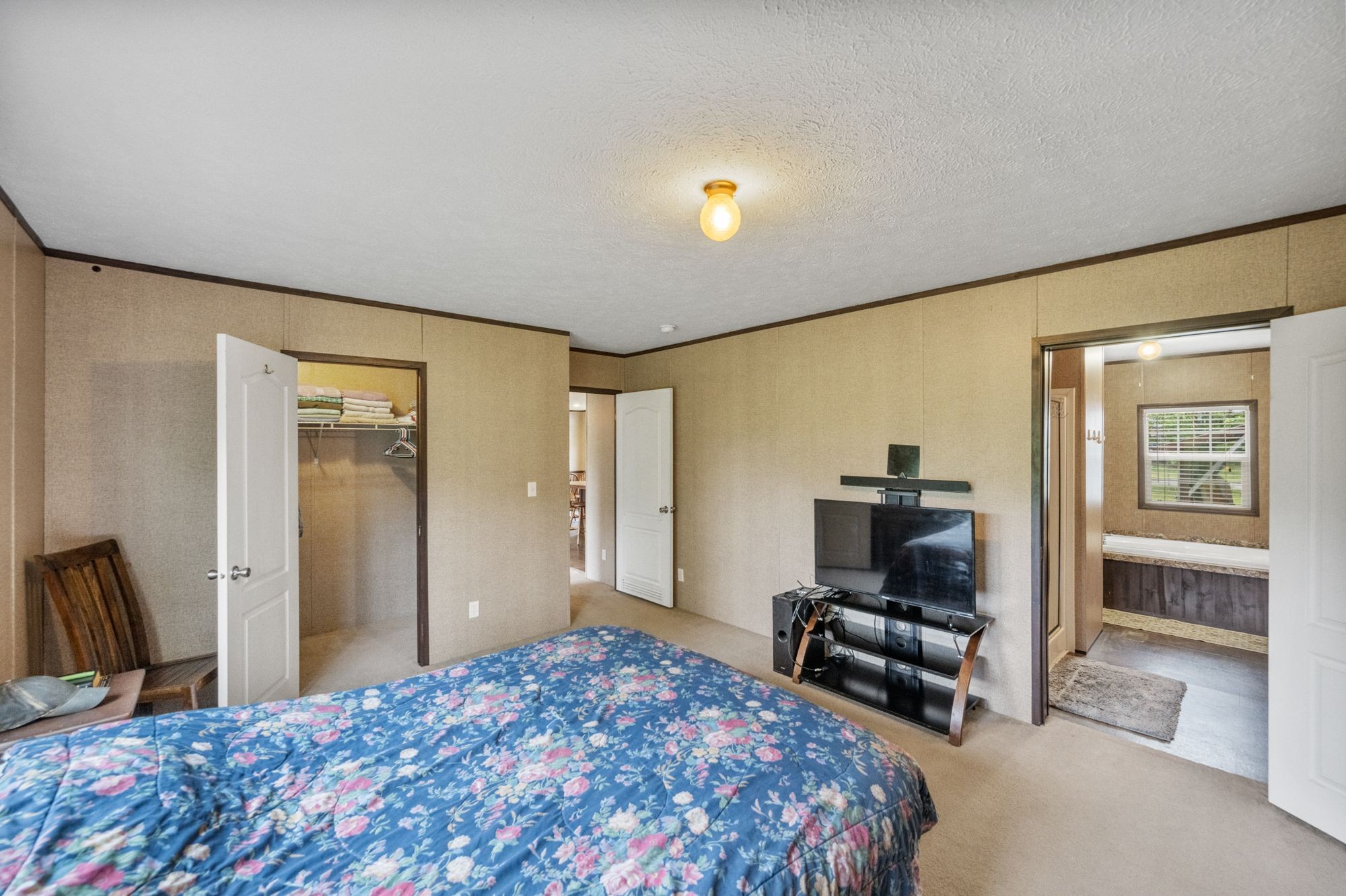3122 Rock Milam Road Lexington, TN 38351 - Photo 24 of 30