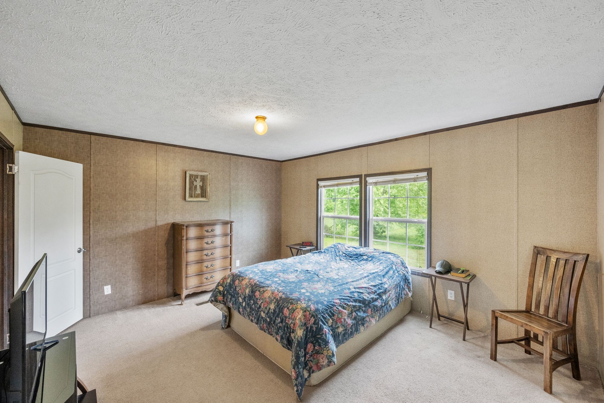 3122 Rock Milam Road Lexington, TN 38351 - Photo 25 of 30