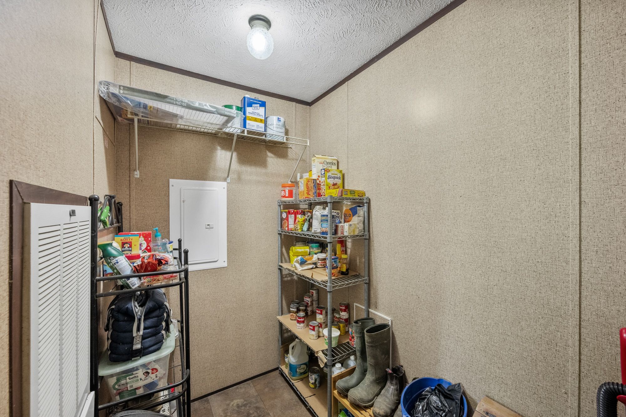 3122 Rock Milam Road Lexington, TN 38351 - Photo 26 of 30