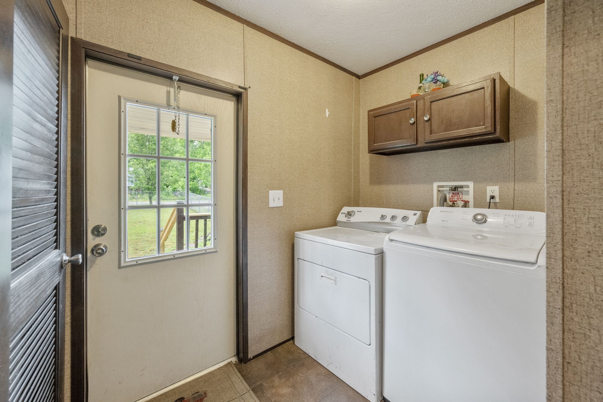 3122 Rock Milam Road Lexington, TN 38351 - Photo 27 of 30
