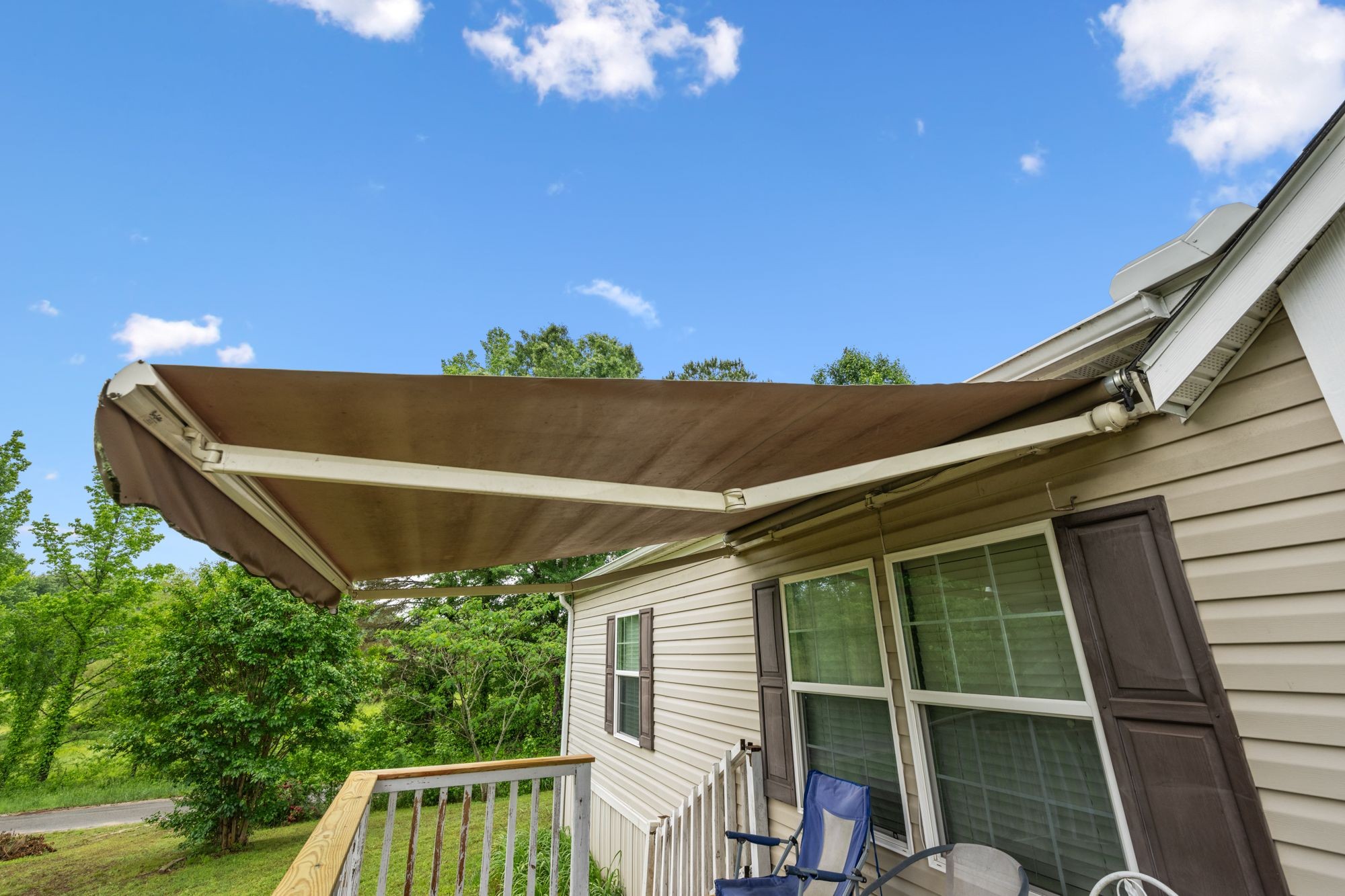 3122 Rock Milam Road Lexington, TN 38351 - Photo 7 of 30