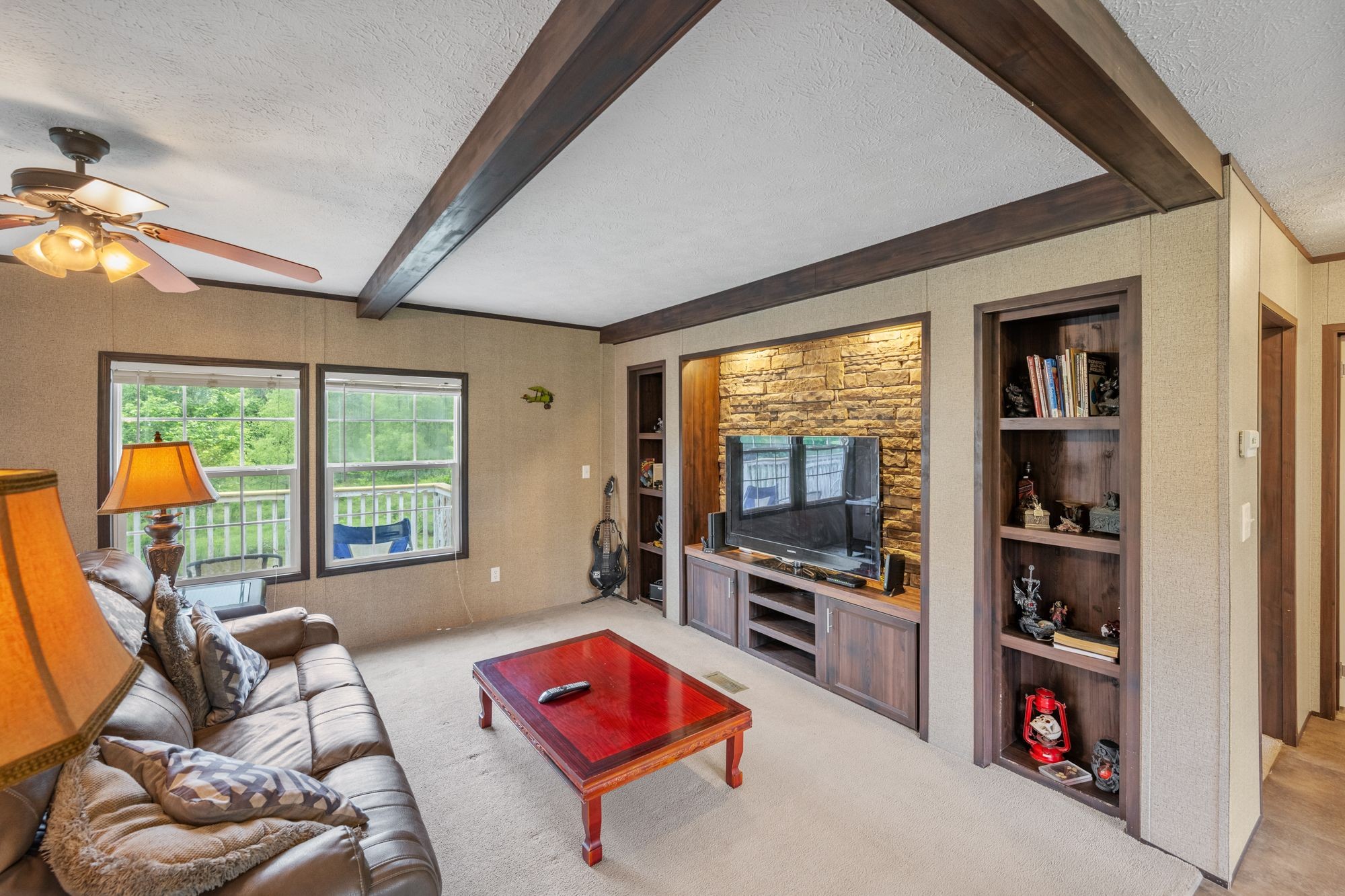 3122 Rock Milam Road Lexington, TN 38351 - Photo 10 of 30
