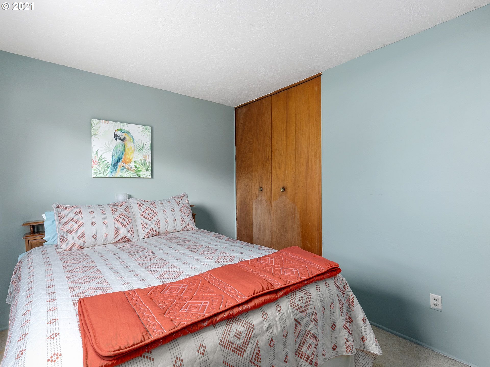 5725 Southeast Reedway Street Portland, OR 97206 - Photo 13 of 23 Gallery Image 13