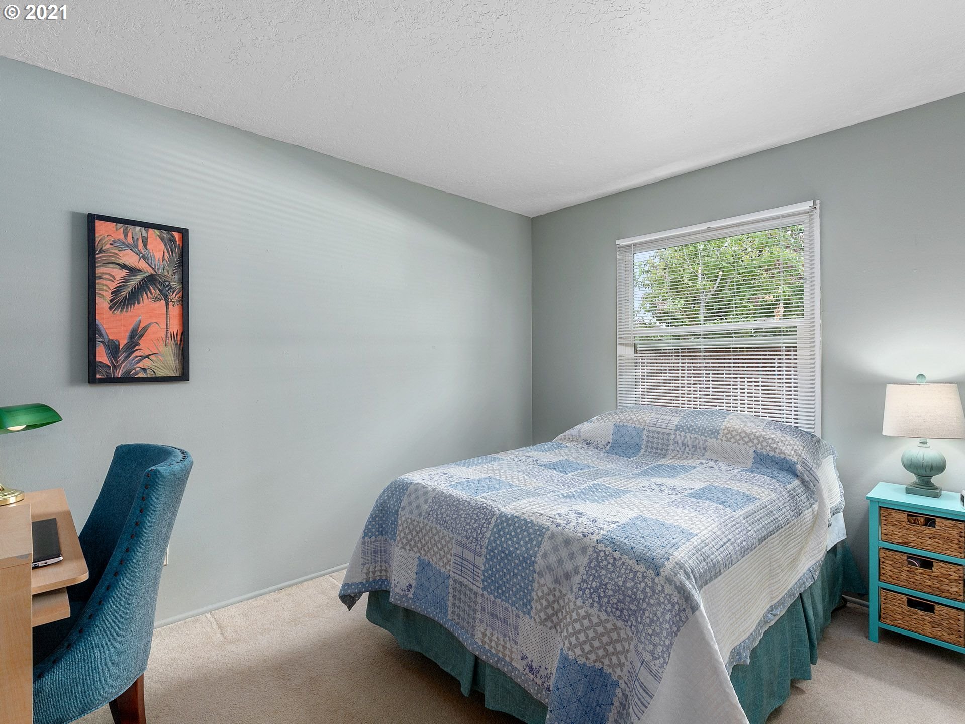 5725 Southeast Reedway Street Portland, OR 97206 - Photo 14 of 23 Gallery Image 14
