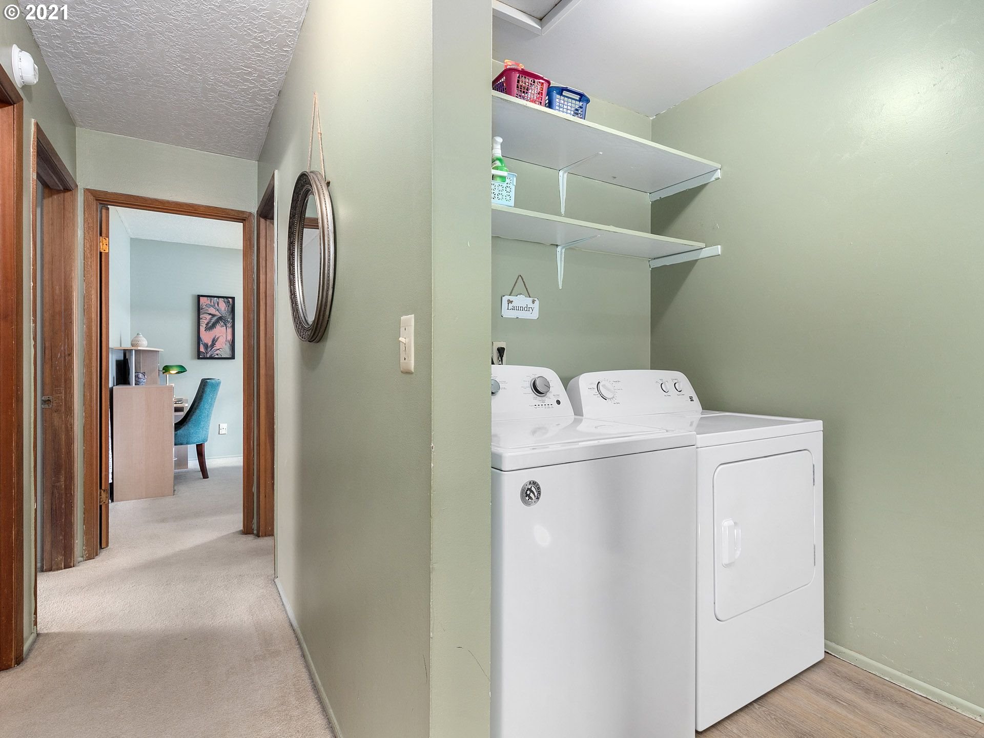 5725 Southeast Reedway Street Portland, OR 97206 - Photo 17 of 23 Gallery Image 17