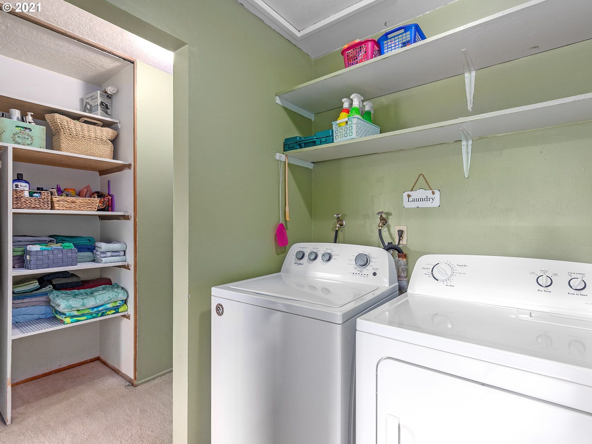 5725 Southeast Reedway Street Portland, OR 97206 - Photo 19 of 23 Gallery Image 19