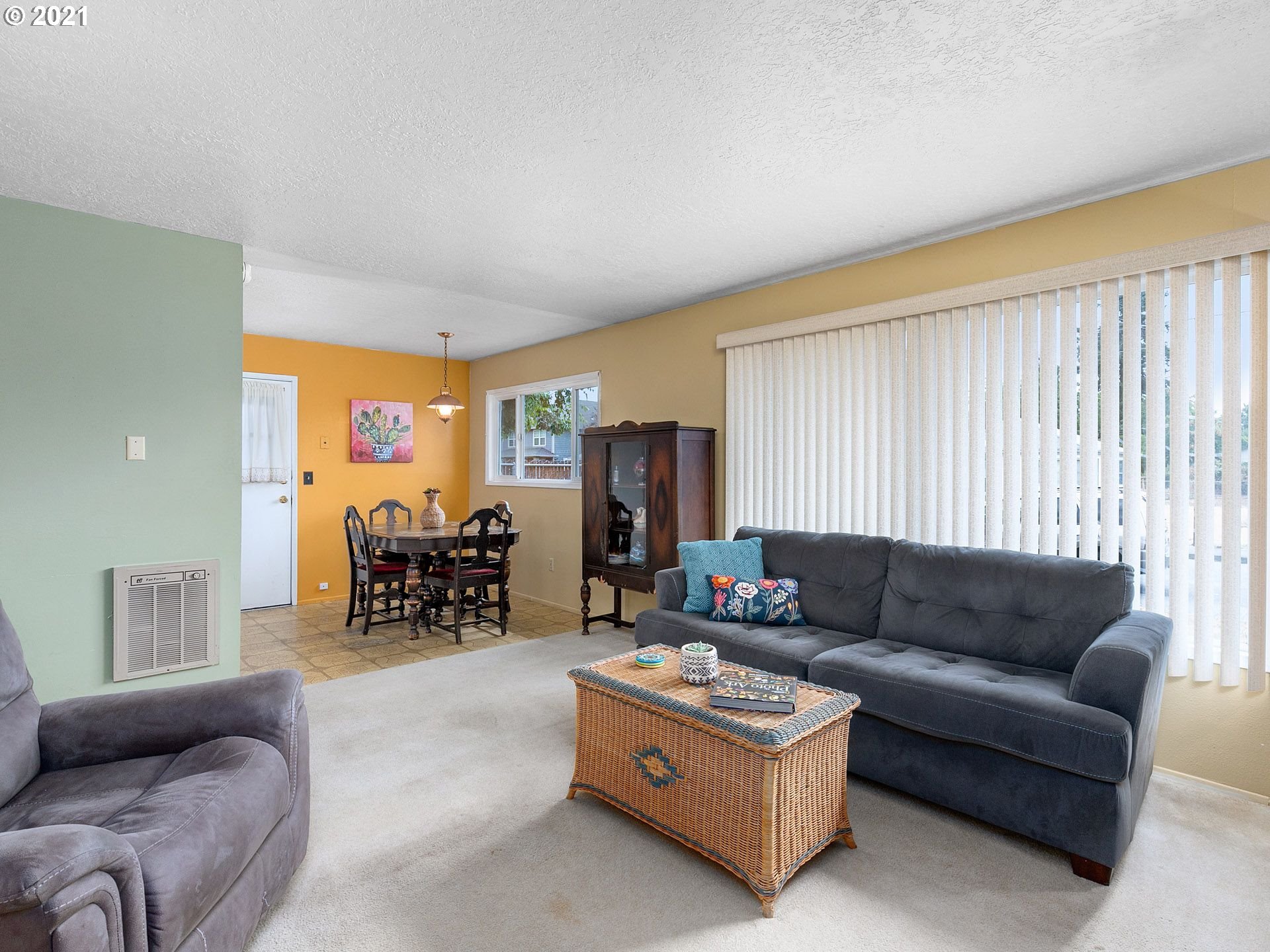 5725 Southeast Reedway Street Portland, OR 97206 - Photo 6 of 23 Gallery Image 6