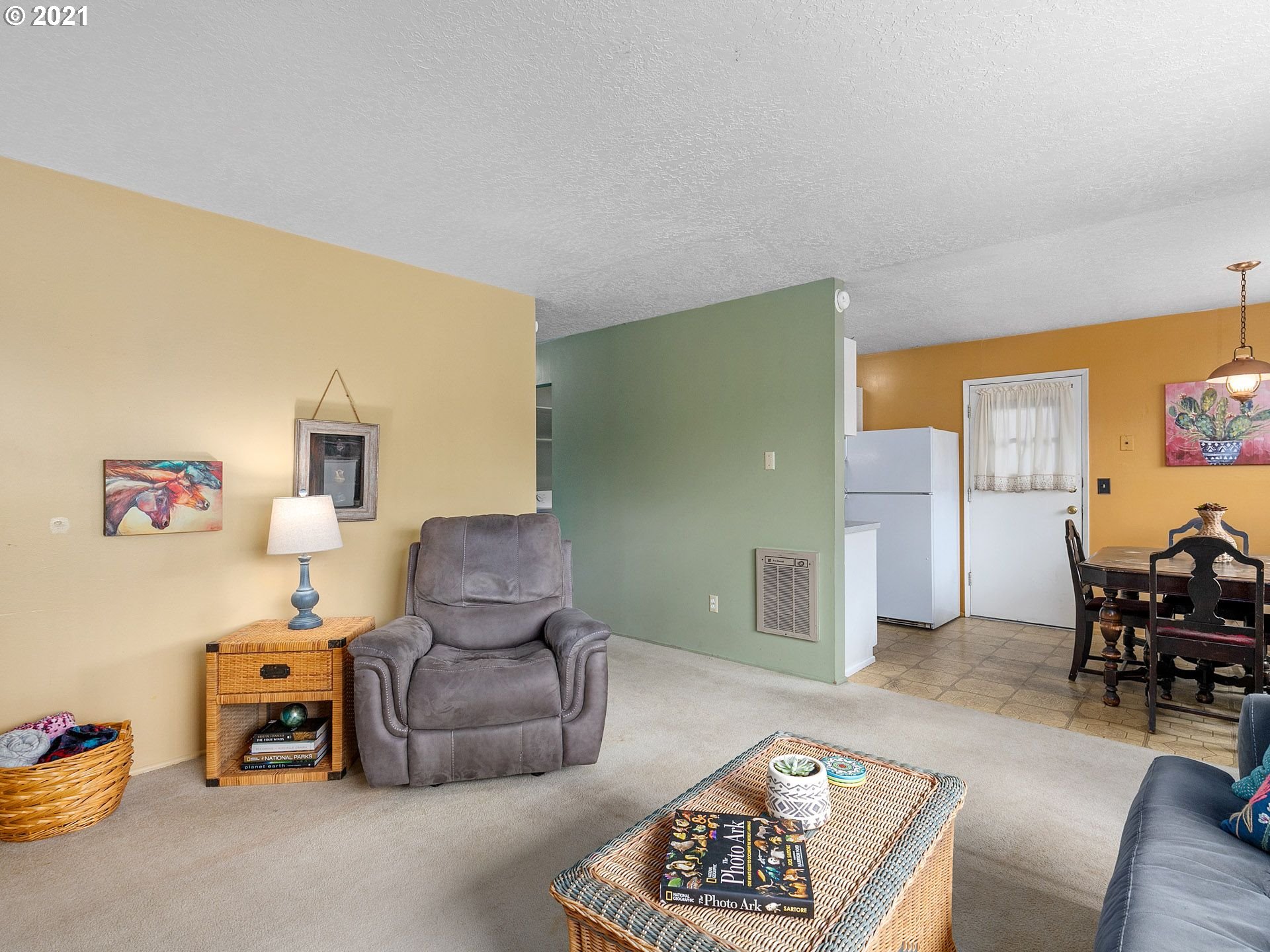 5725 Southeast Reedway Street Portland, OR 97206 - Photo 7 of 23 Gallery Image 7