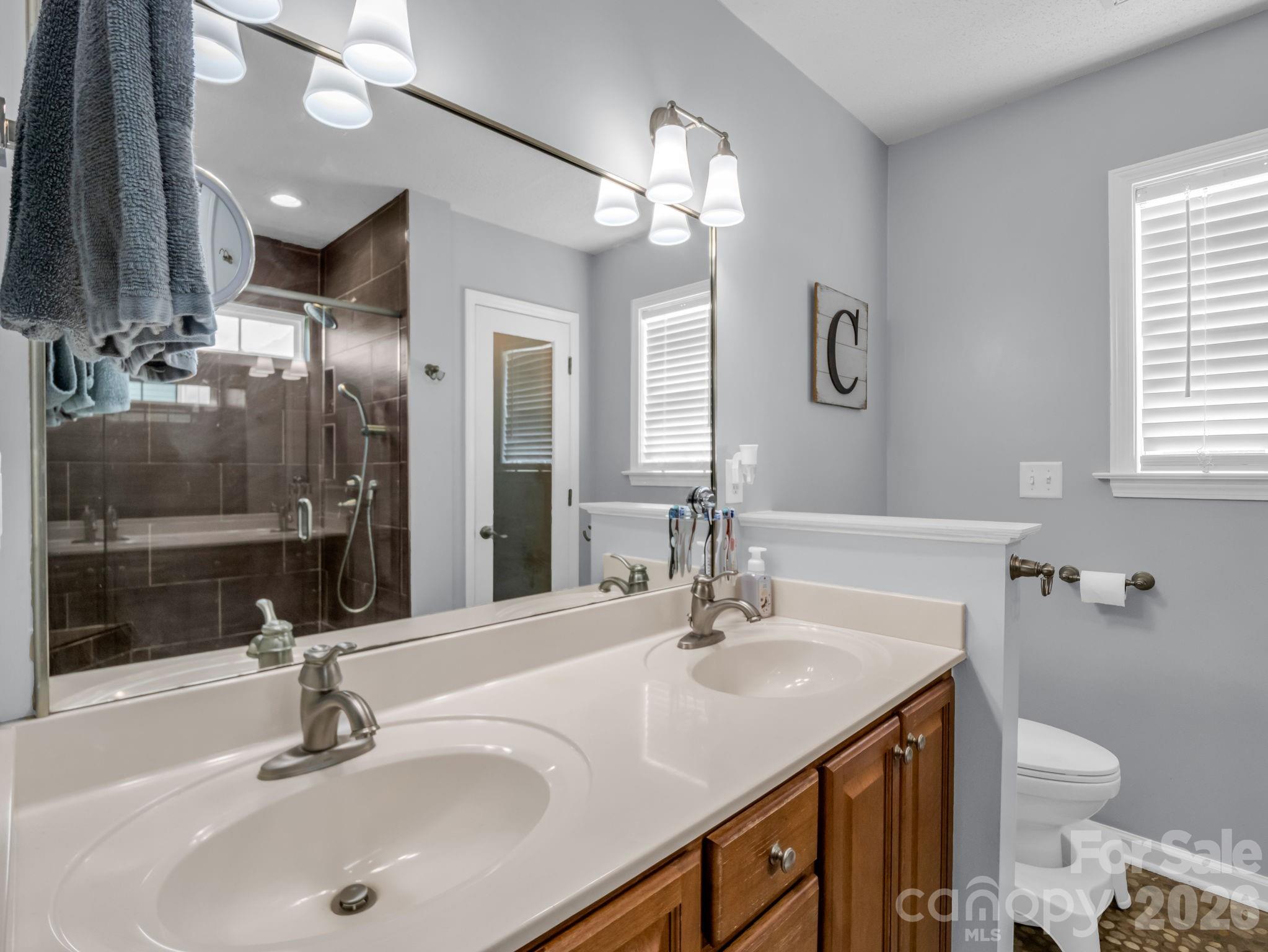 33 Lumber River Road Fletcher, NC 28732 - Photo 12 of 22