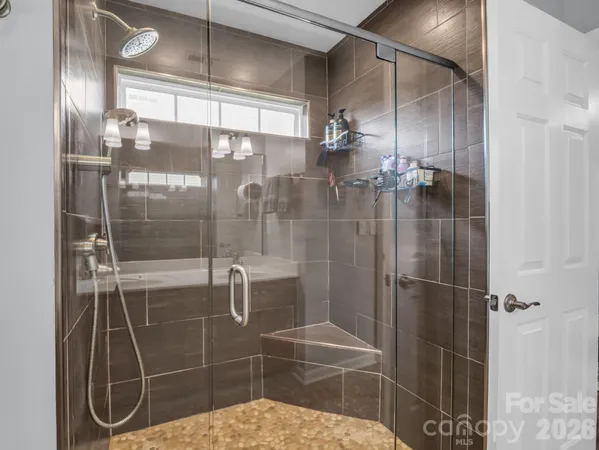 $445,000 | 33 Lumber River Road, Fletcher, NC 28732
