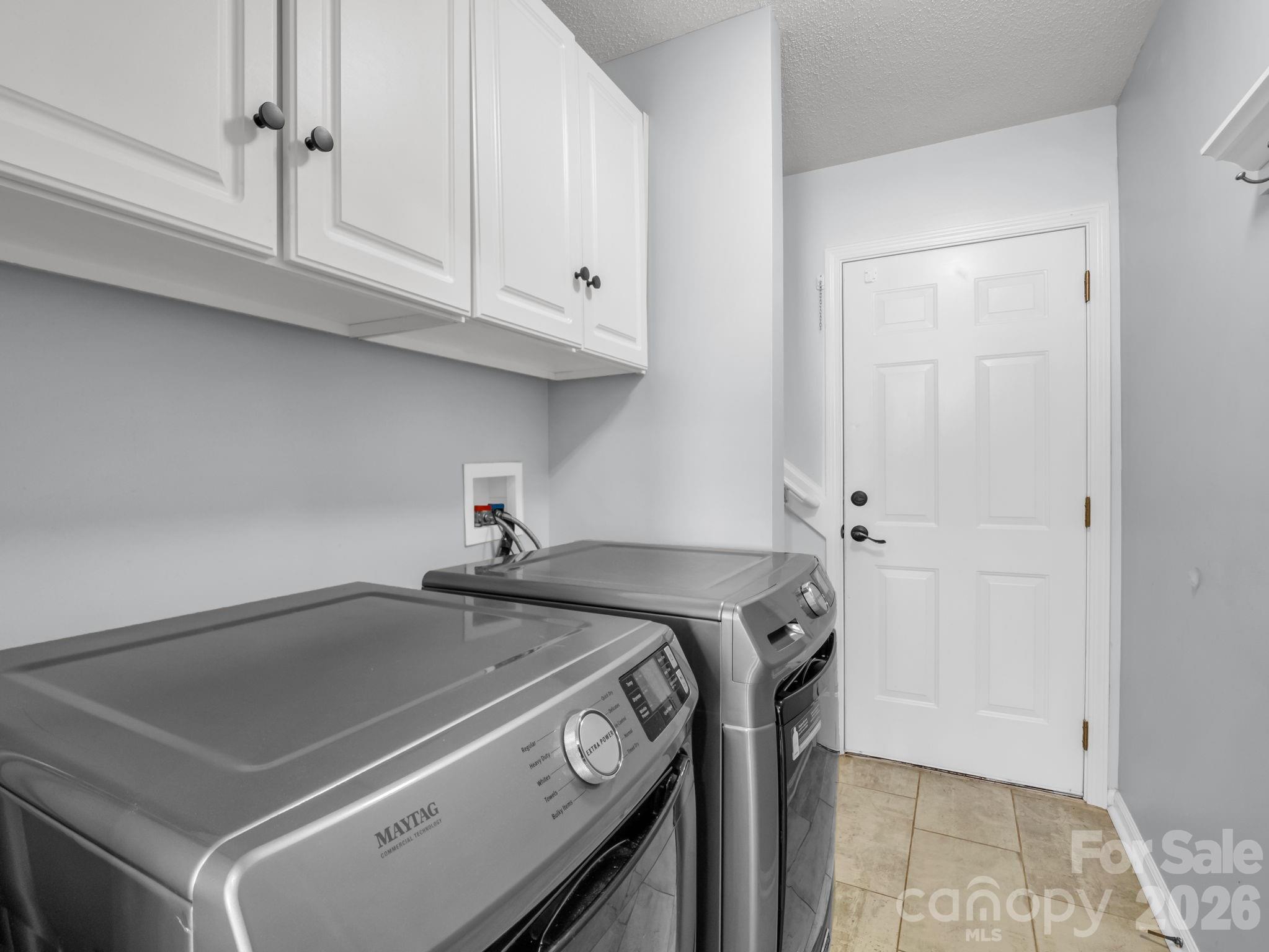 33 Lumber River Road Fletcher, NC 28732 - Photo 14 of 22