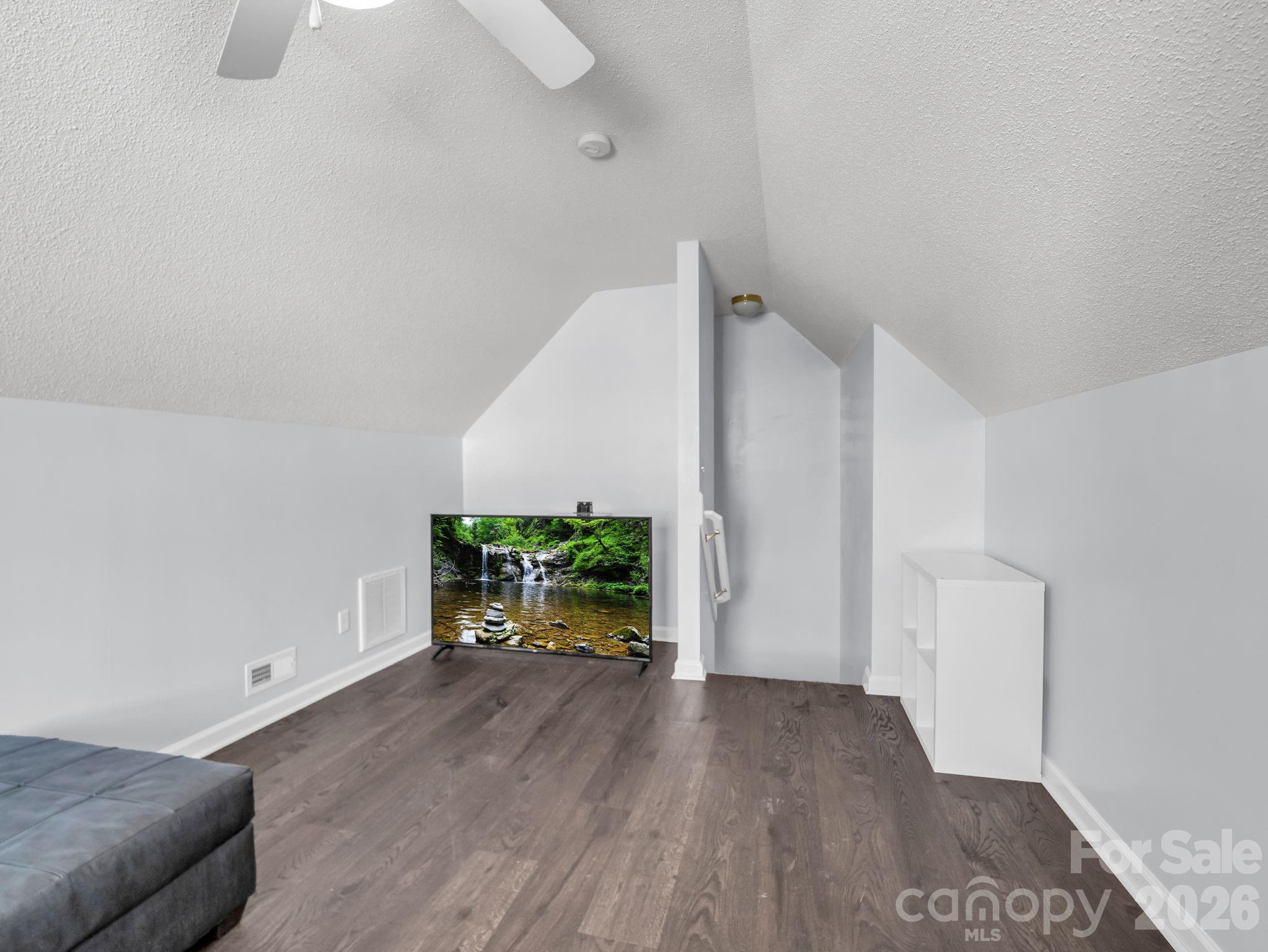 33 Lumber River Road Fletcher, NC 28732 - Photo 15 of 22