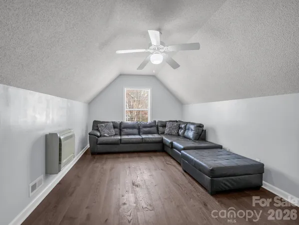 $445,000 | 33 Lumber River Road, Fletcher, NC 28732