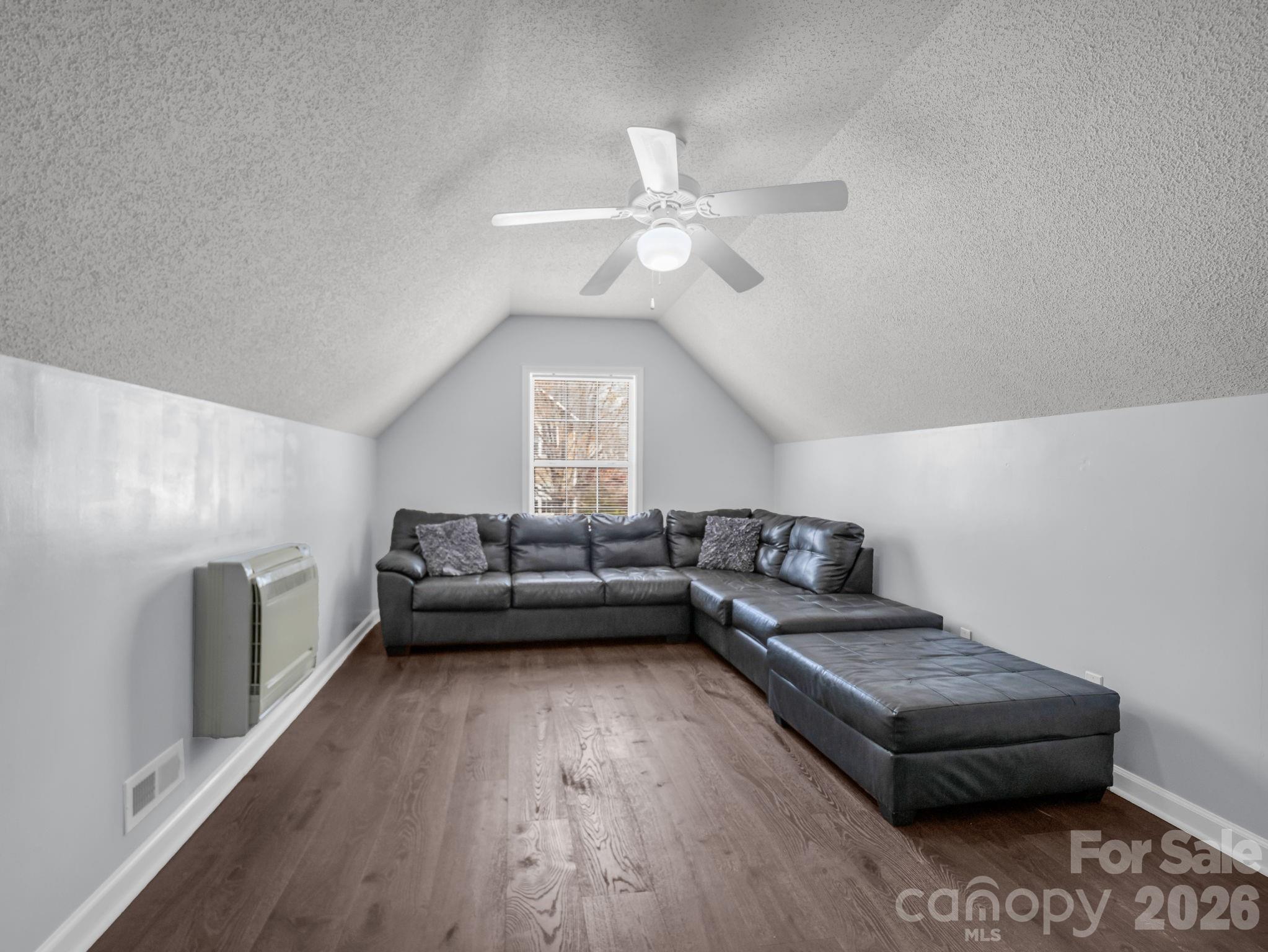 33 Lumber River Road Fletcher, NC 28732 - Photo 16 of 22