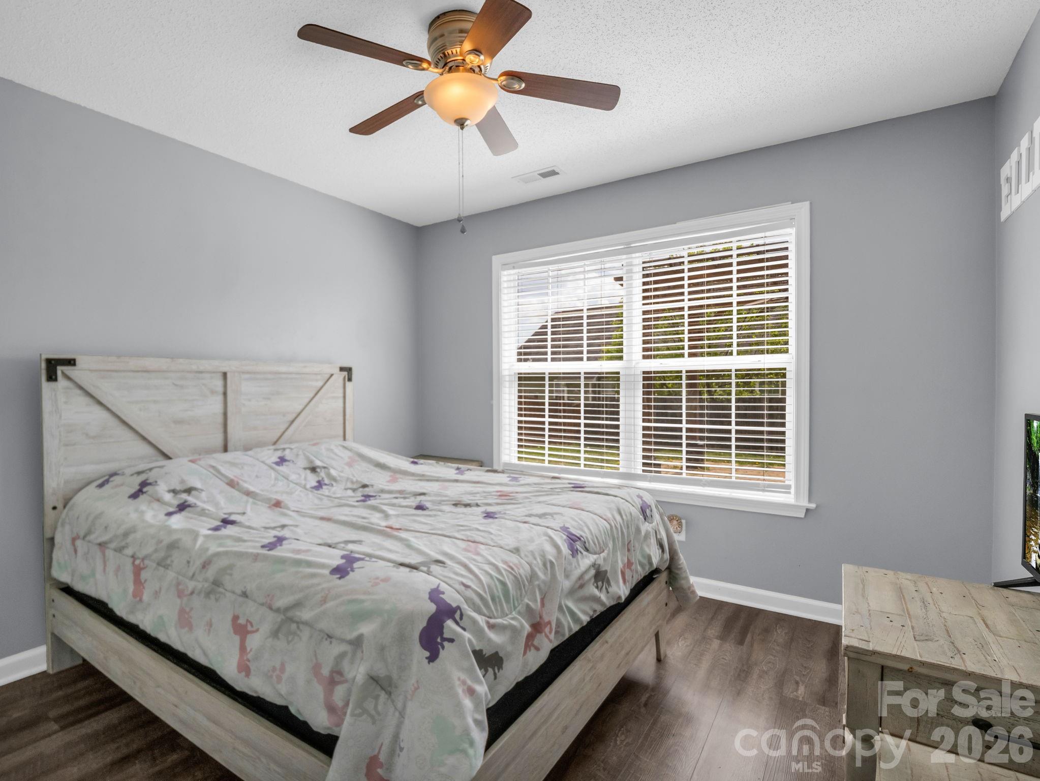 33 Lumber River Road Fletcher, NC 28732 - Photo 17 of 22