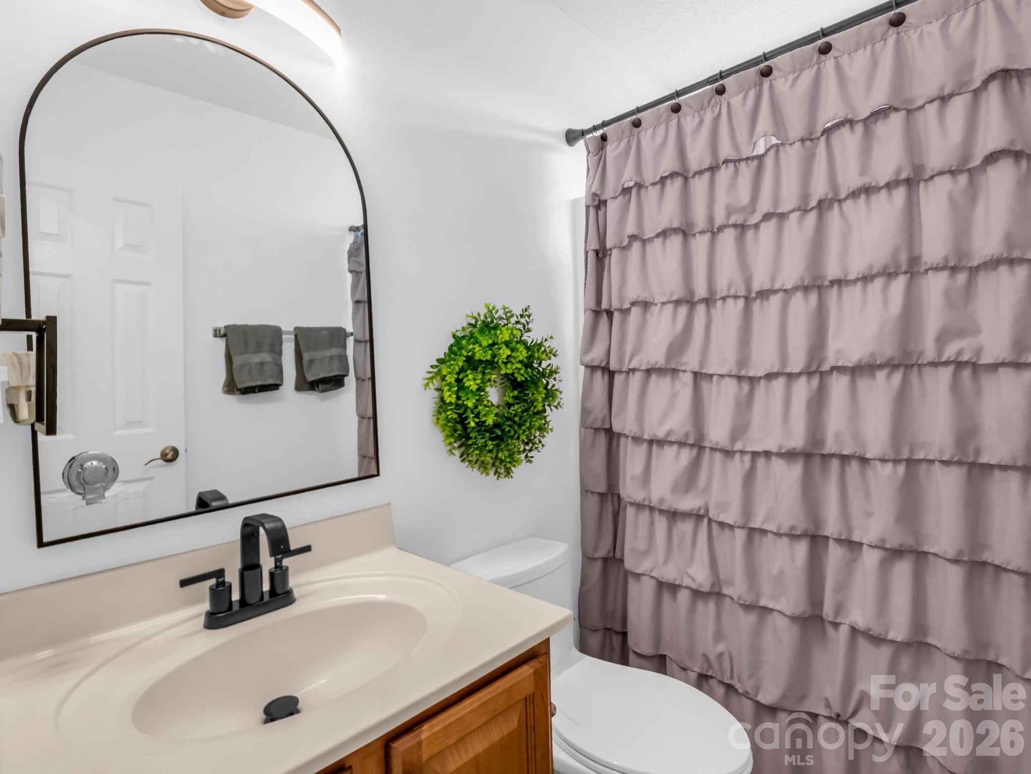 33 Lumber River Road Fletcher, NC 28732 - Photo 18 of 22