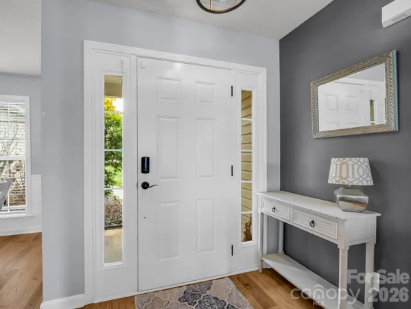 $445,000 | 33 Lumber River Road, Fletcher, NC 28732