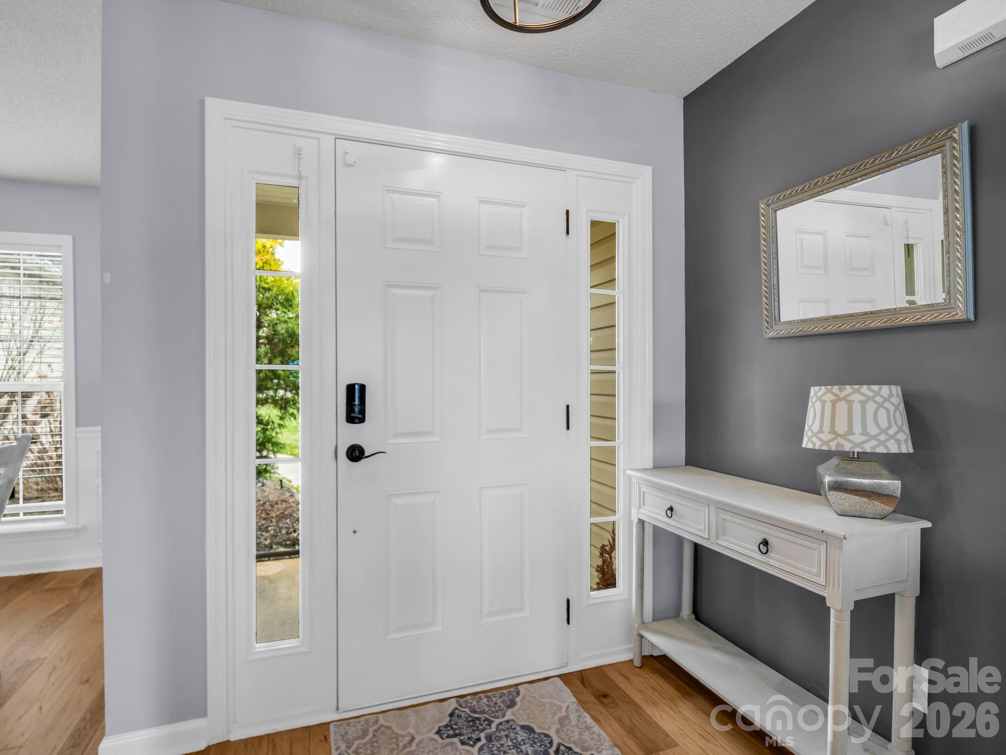 33 Lumber River Road Fletcher, NC 28732 - Photo 2 of 22