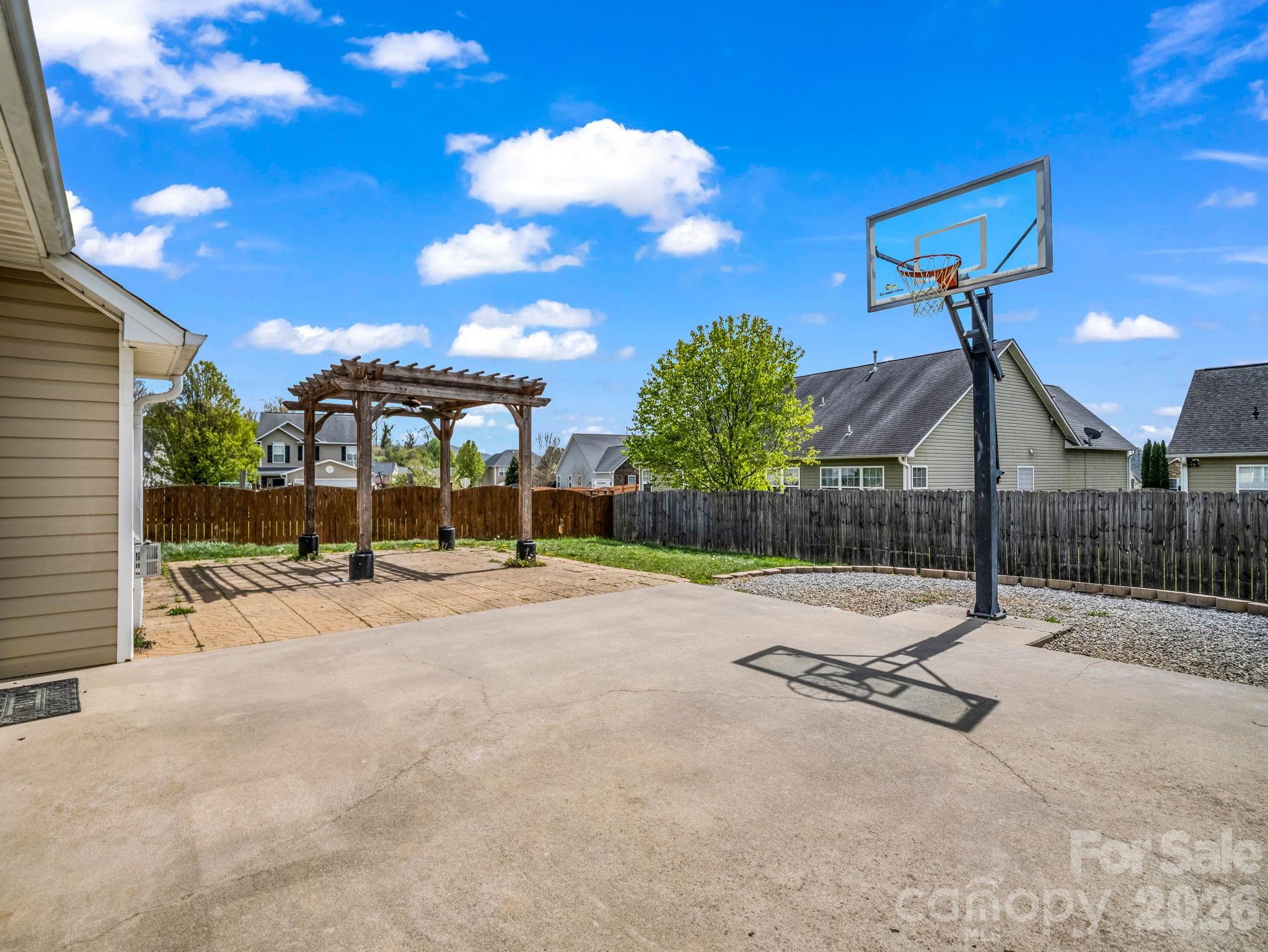 33 Lumber River Road Fletcher, NC 28732 - Photo 21 of 22