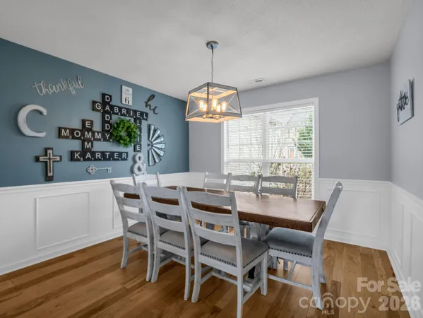 $445,000 | 33 Lumber River Road, Fletcher, NC 28732