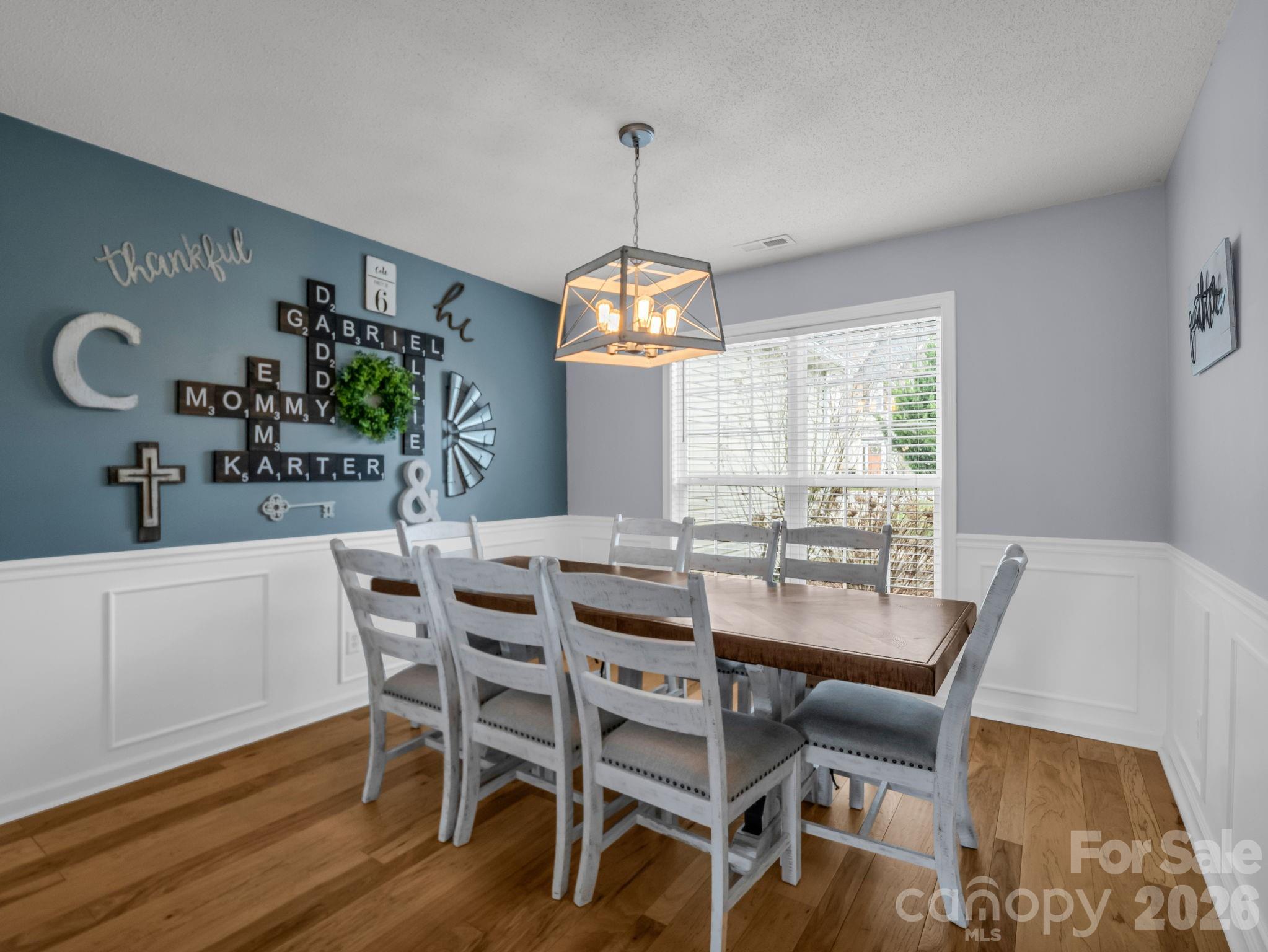 33 Lumber River Road Fletcher, NC 28732 - Photo 8 of 22