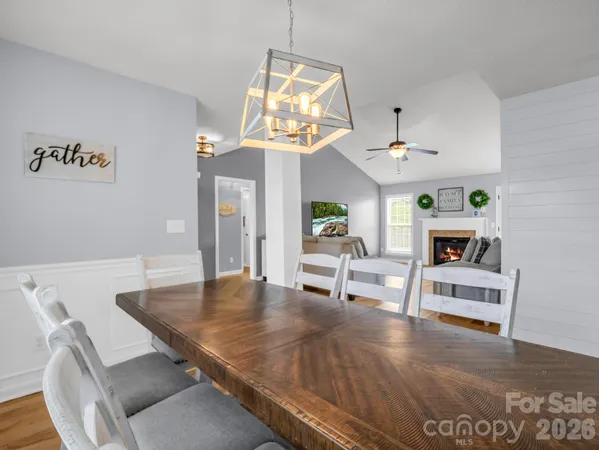 $445,000 | 33 Lumber River Road, Fletcher, NC 28732