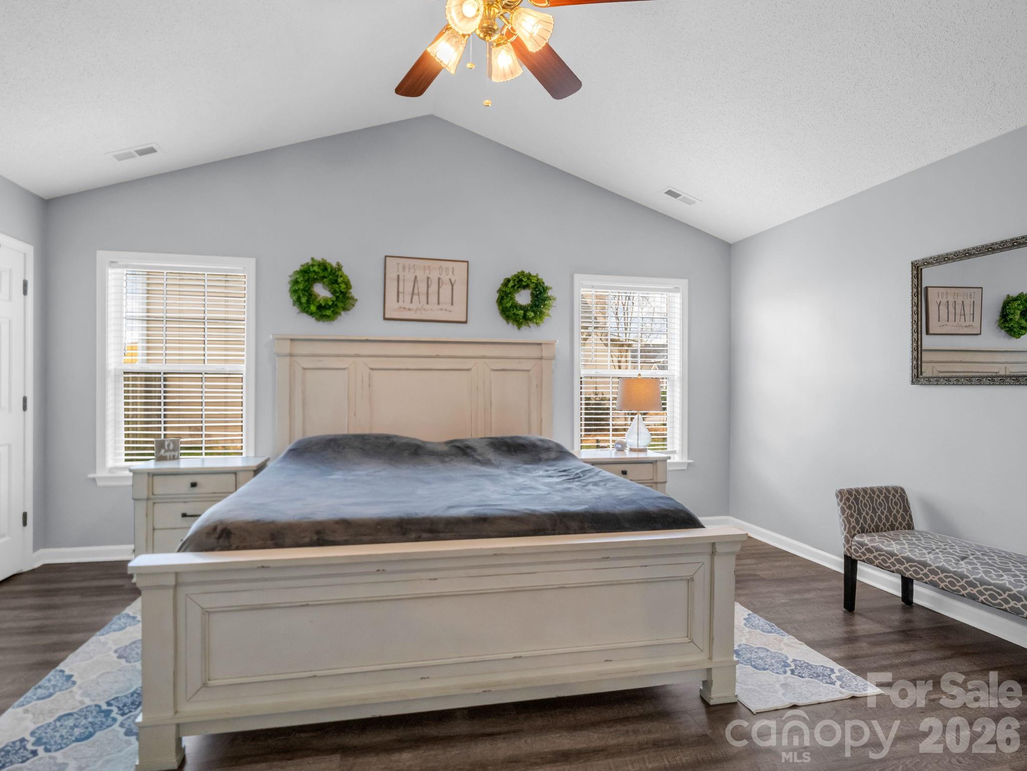 33 Lumber River Road Fletcher, NC 28732 - Photo 10 of 22