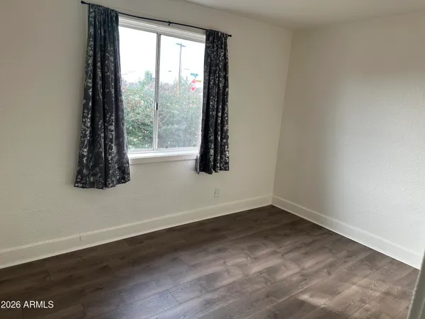 $209,000 | 565 Graham Place, Sierra Vista, AZ 85635