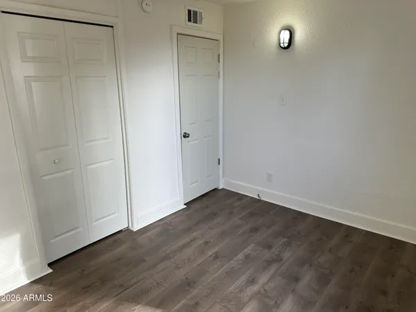 $209,000 | 565 Graham Place, Sierra Vista, AZ 85635