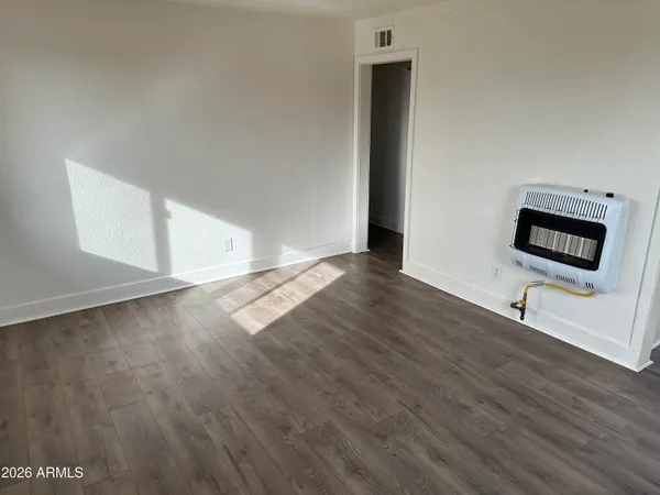 $209,000 | 565 Graham Place, Sierra Vista, AZ 85635