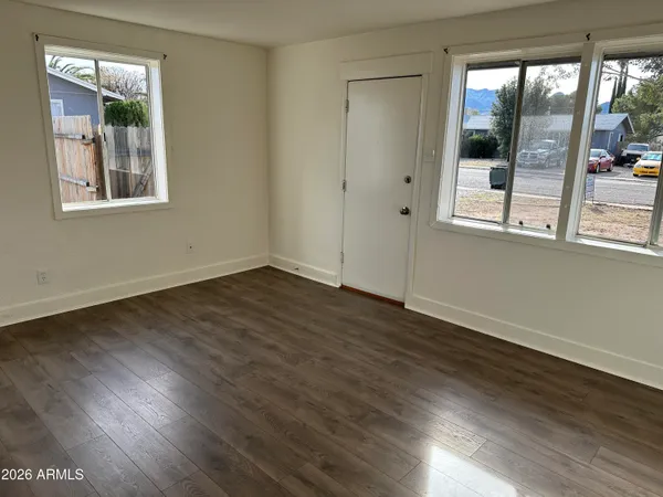 $209,000 | 565 Graham Place, Sierra Vista, AZ 85635