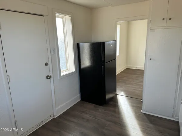 $209,000 | 565 Graham Place, Sierra Vista, AZ 85635