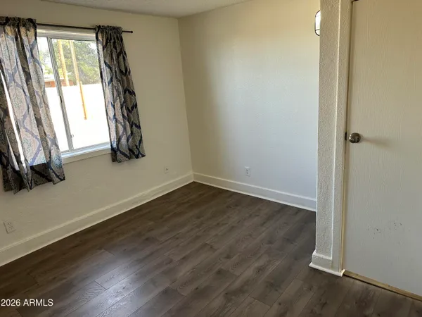 $209,000 | 565 Graham Place, Sierra Vista, AZ 85635