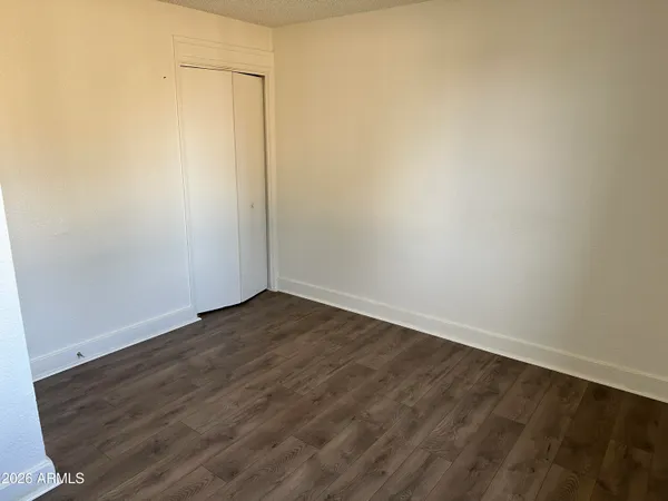 $209,000 | 565 Graham Place, Sierra Vista, AZ 85635