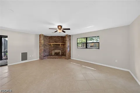 $329,000 | 22452 Quasar Boulevard, Port Charlotte, FL 33952