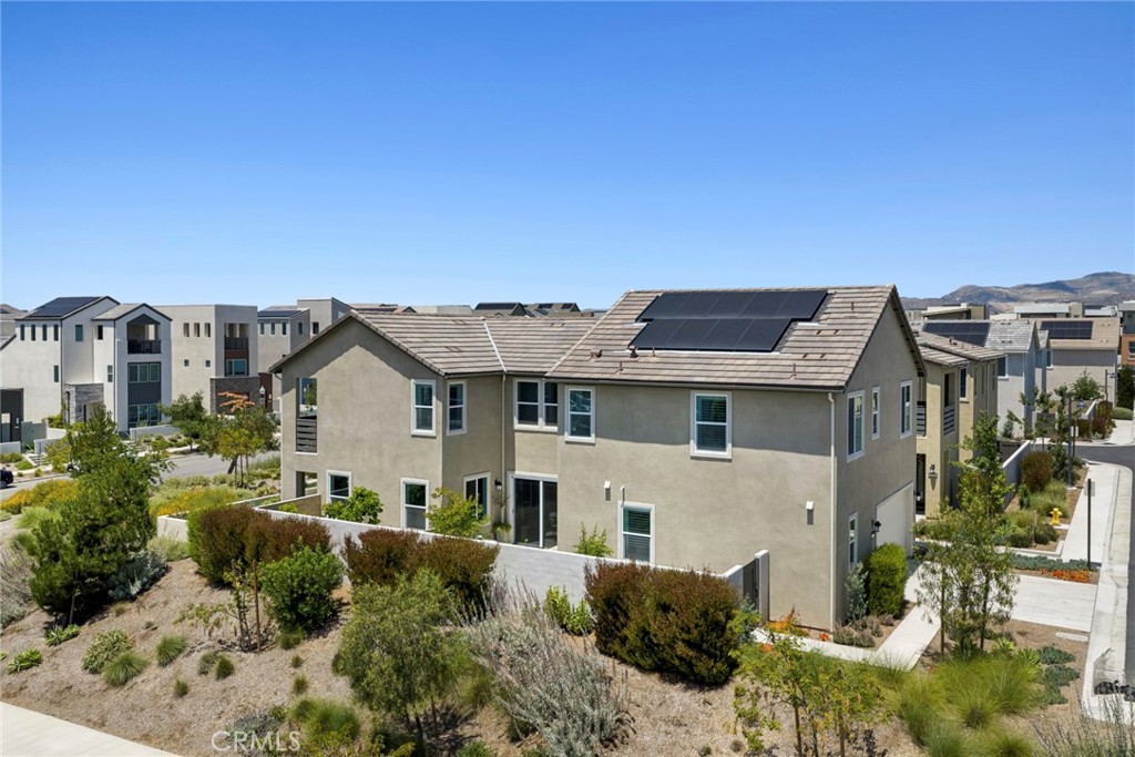 306 Treble Irvine, CA 92618 - Photo 4 of 52