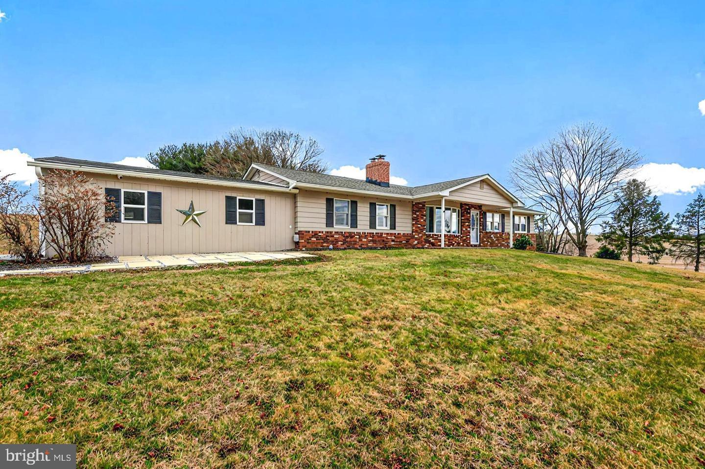 3240 Marston Road Westminster, MD 21157 - Photo 1 of 11 Gallery Image 1