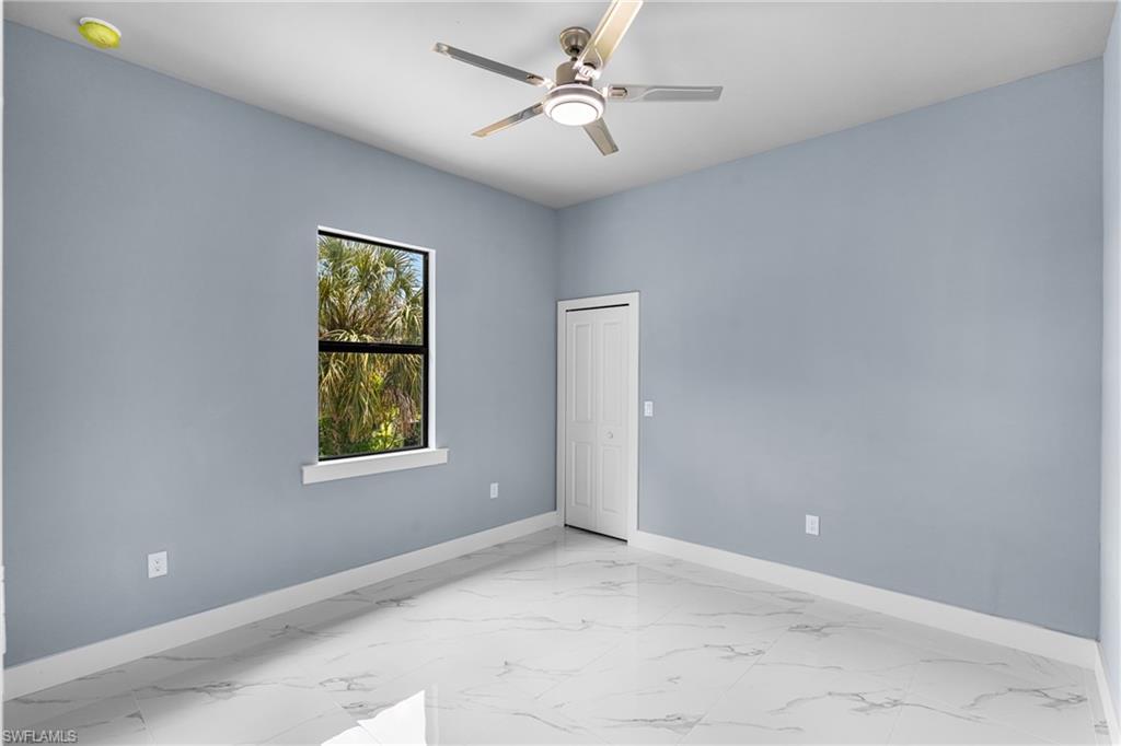 4002 22nd Street Southwest Lehigh Acres, FL 33976 - Photo 13 of 23