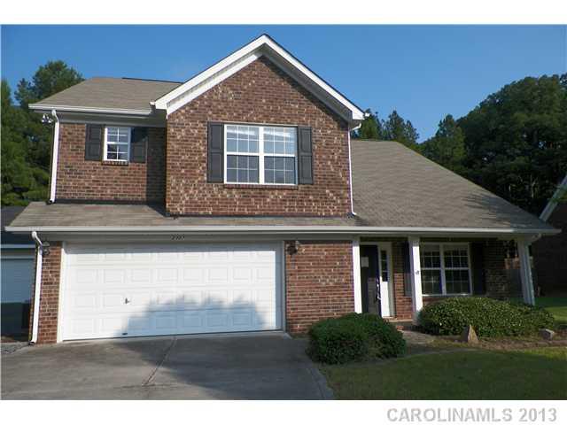 2307 Fowler Secrest Road Monroe, NC 28110 - Photo 1 of 15 Gallery Image 1
