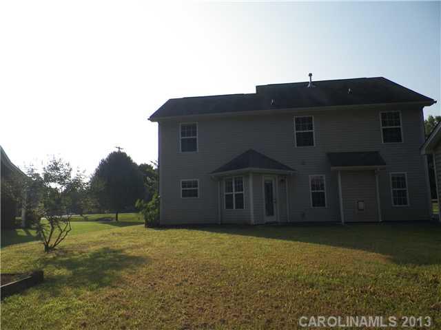 2307 Fowler Secrest Road Monroe, NC 28110 - Photo 2 of 15 Gallery Image 2