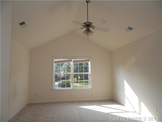 2307 Fowler Secrest Road Monroe, NC 28110 - Photo 11 of 15 Gallery Image 11