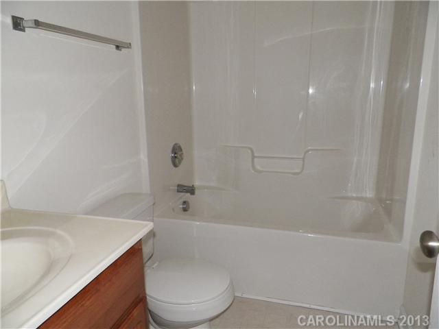 2307 Fowler Secrest Road Monroe, NC 28110 - Photo 12 of 15 Gallery Image 12