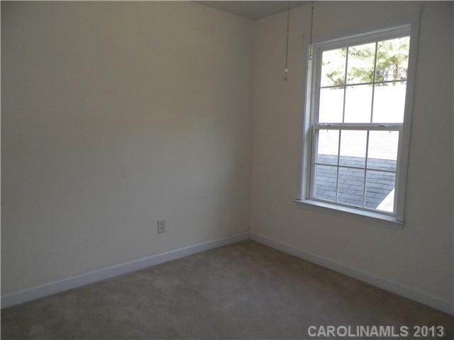 2307 Fowler Secrest Road Monroe, NC 28110 - Photo 13 of 15 Gallery Image 13