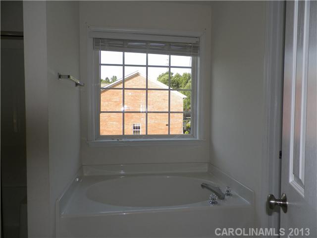 2307 Fowler Secrest Road Monroe, NC 28110 - Photo 14 of 15 Gallery Image 14