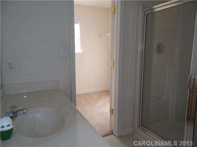 2307 Fowler Secrest Road Monroe, NC 28110 - Photo 15 of 15 Gallery Image 15