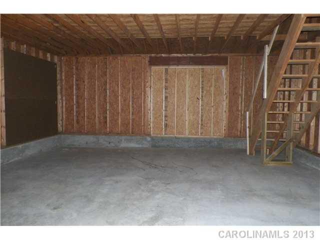 2307 Fowler Secrest Road Monroe, NC 28110 - Photo 4 of 15 Gallery Image 4