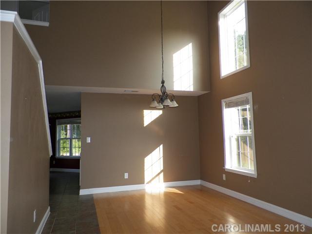 2307 Fowler Secrest Road Monroe, NC 28110 - Photo 5 of 15 Gallery Image 5