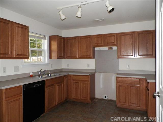 2307 Fowler Secrest Road Monroe, NC 28110 - Photo 6 of 15 Gallery Image 6
