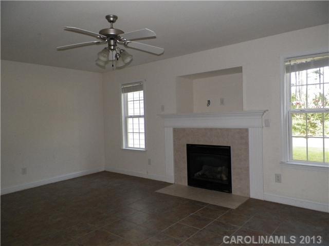 2307 Fowler Secrest Road Monroe, NC 28110 - Photo 7 of 15 Gallery Image 7