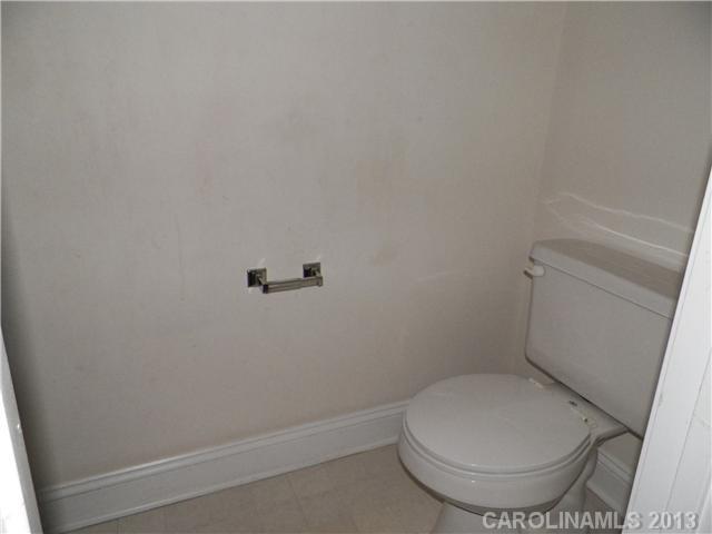 2307 Fowler Secrest Road Monroe, NC 28110 - Photo 9 of 15 Gallery Image 9